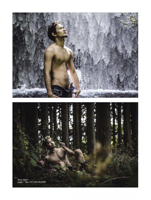 Badi-–-Badi-July-2018